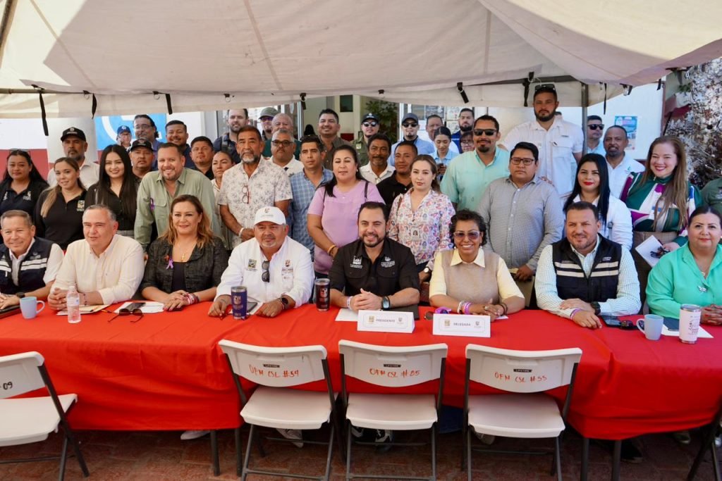 WhatsApp Image 2026-03-06 at 4.25.45 p.m.