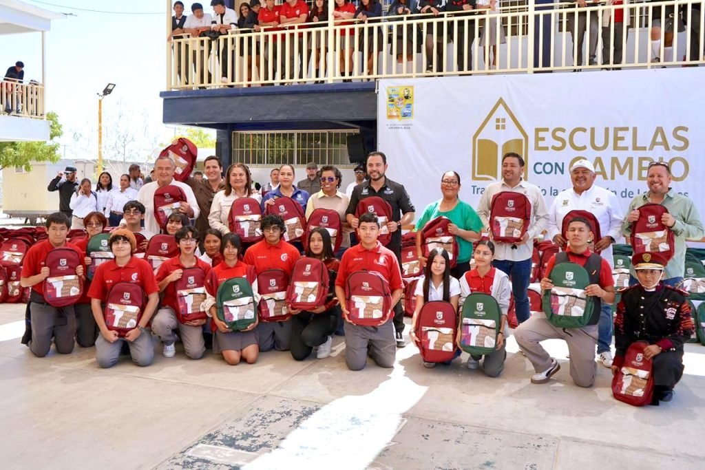 WhatsApp Image 2026-03-06 at 4.27.58 p.m.