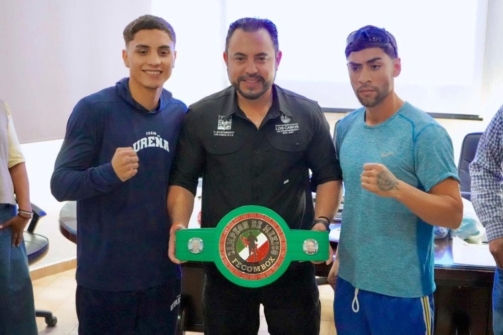 WhatsApp Image 2026-03-06 at 4.28.54 p.m.