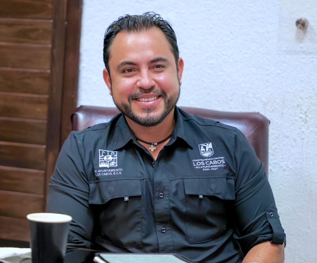 WhatsApp Image 2026-03-07 at 1.01.16 p.m.