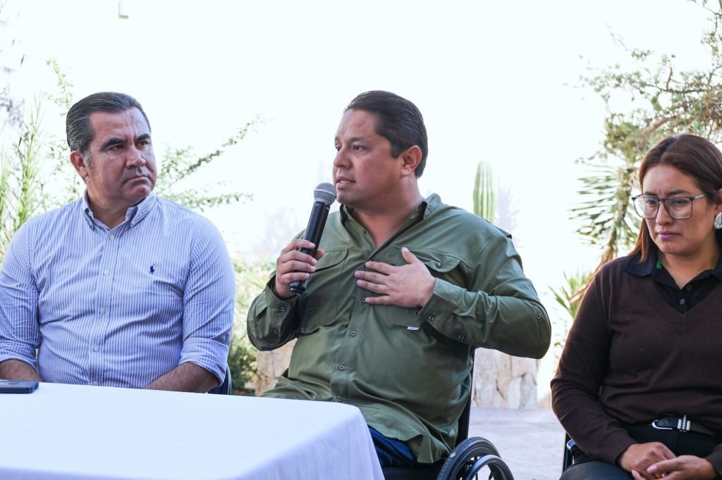 WhatsApp Image 2026-03-07 at 1.01.42 p.m.