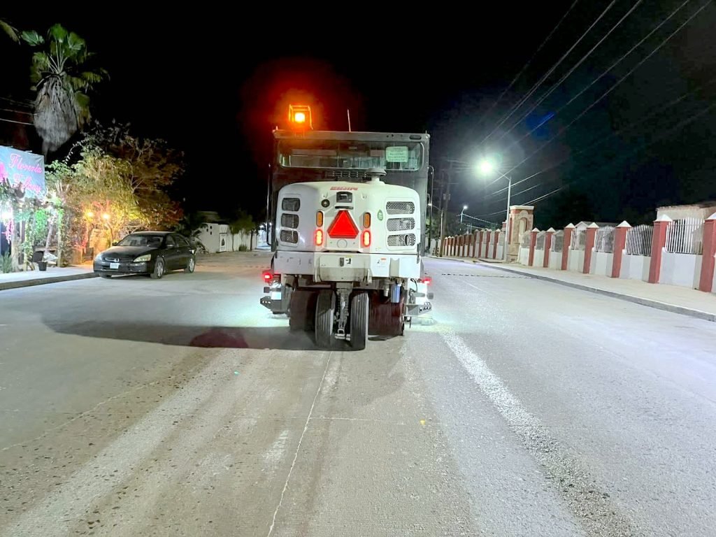 WhatsApp Image 2026-03-08 at 2.18.02 p.m. (1)