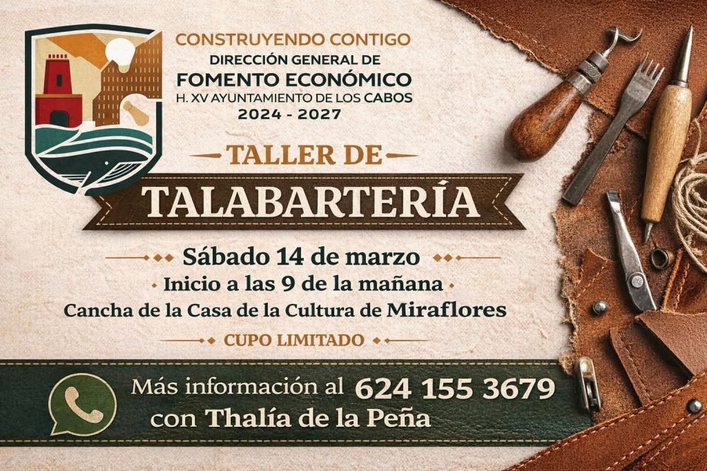 WhatsApp Image 2026-03-08 at 2.18.18 p.m.