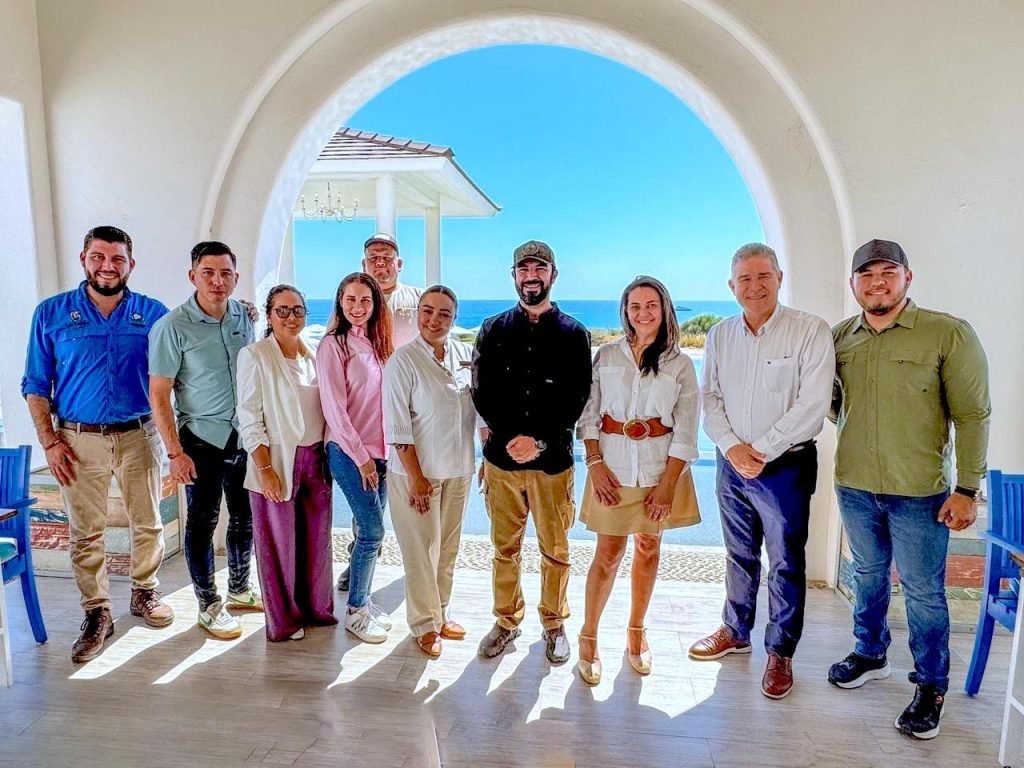 WhatsApp Image 2026-03-09 at 9.19.24 a.m.