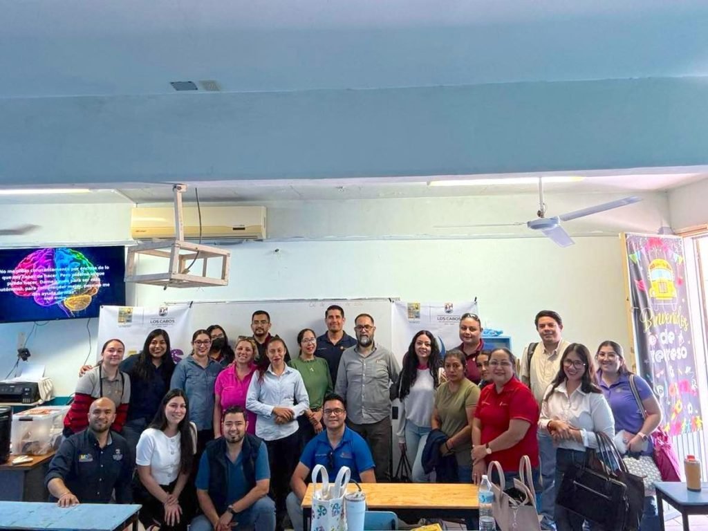 WhatsApp Image 2026-03-10 at 12.35.58 p.m.