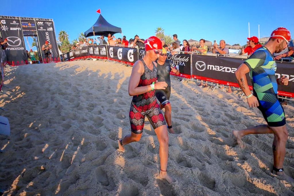 WhatsApp Image 2026-03-10 at 12.36.13 p.m.