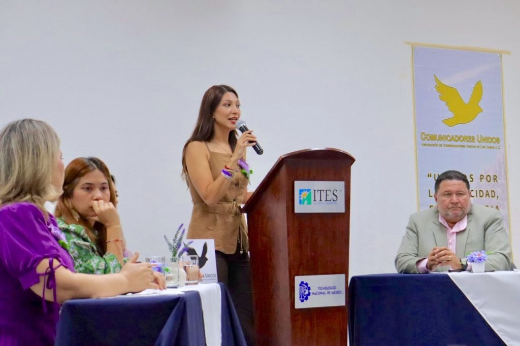 WhatsApp Image 2026-03-10 at 4.21.47 p.m.