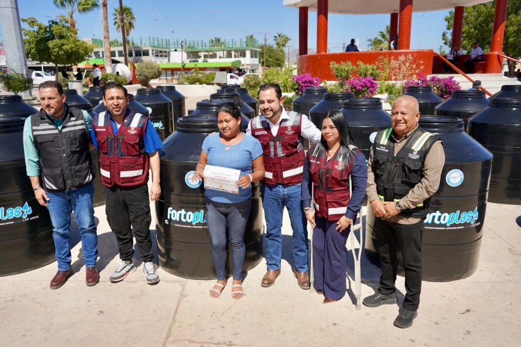 WhatsApp Image 2026-03-12 at 4.48.23 p.m. (1)