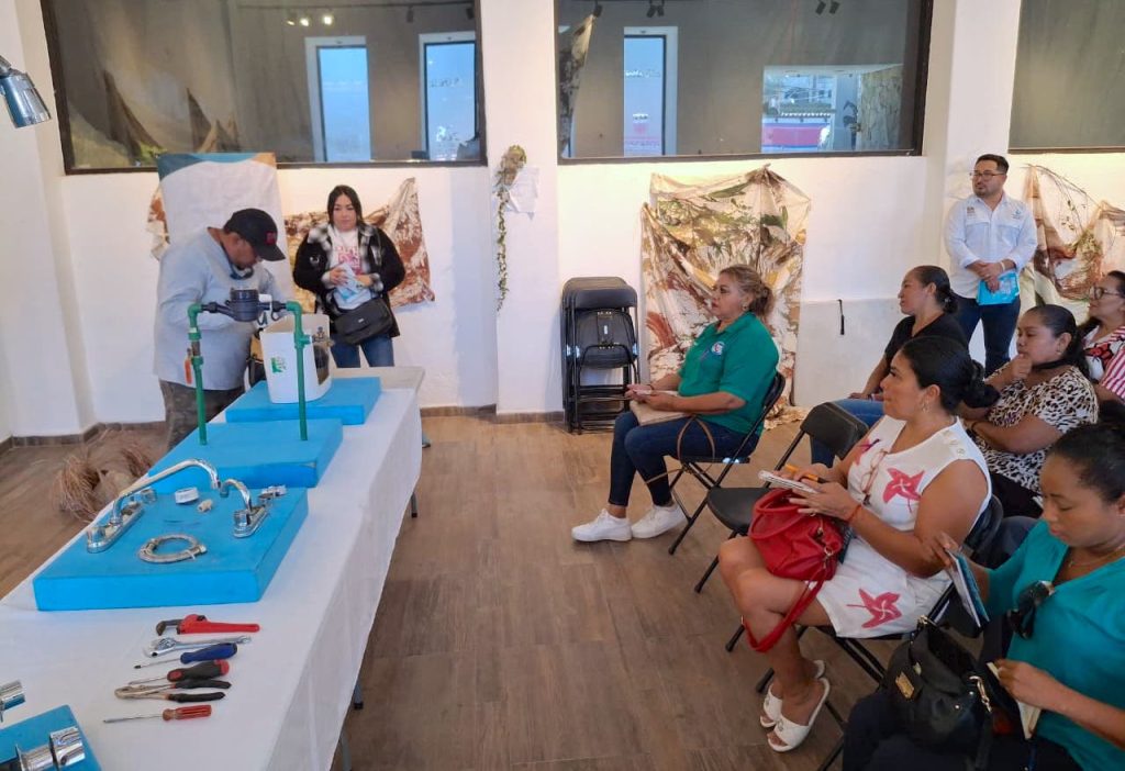 WhatsApp Image 2026-03-13 at 12.05.56 p.m.