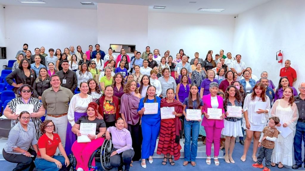 WhatsApp Image 2026-03-13 at 12.06.16 p.m.