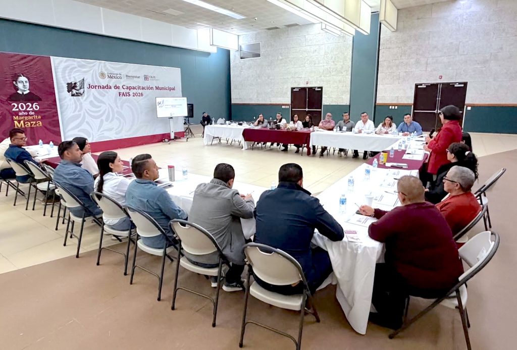 WhatsApp Image 2026-03-13 at 12.08.47 p.m.