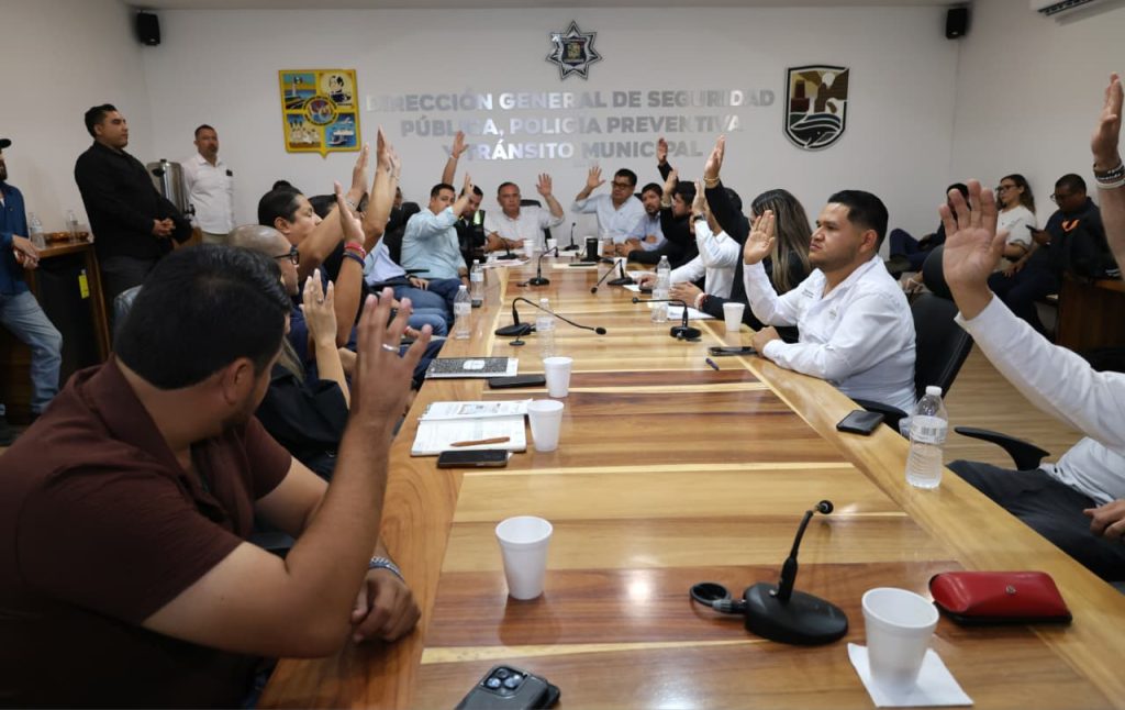 WhatsApp Image 2026-03-14 at 12.40.44 p.m.