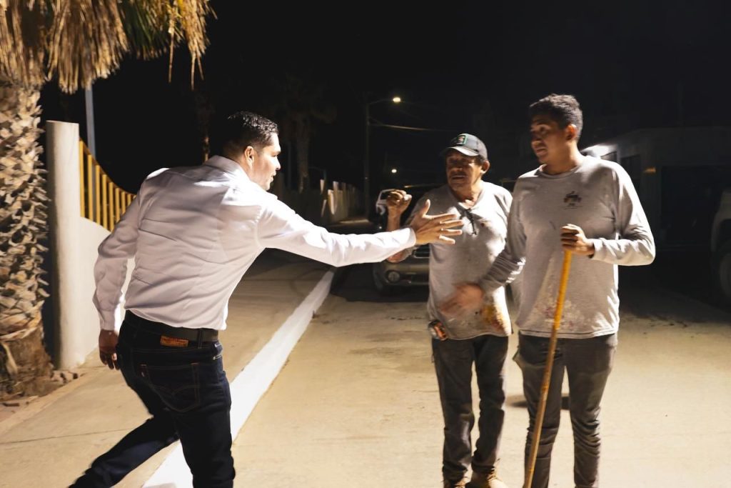 WhatsApp Image 2026-03-14 at 12.45.48 p.m. (2)