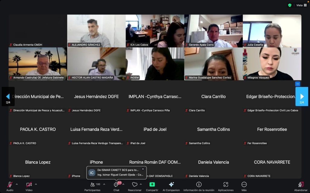 WhatsApp Image 2026-03-14 at 12.46.08 p.m.