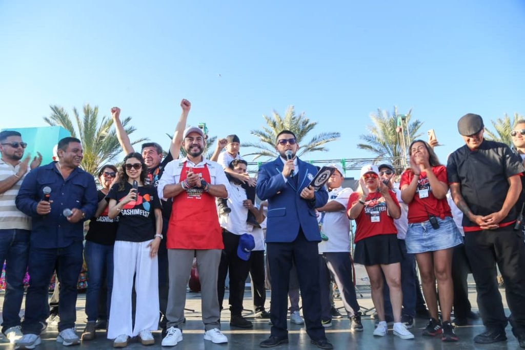 WhatsApp Image 2026-03-14 at 7.57.05 p.m.