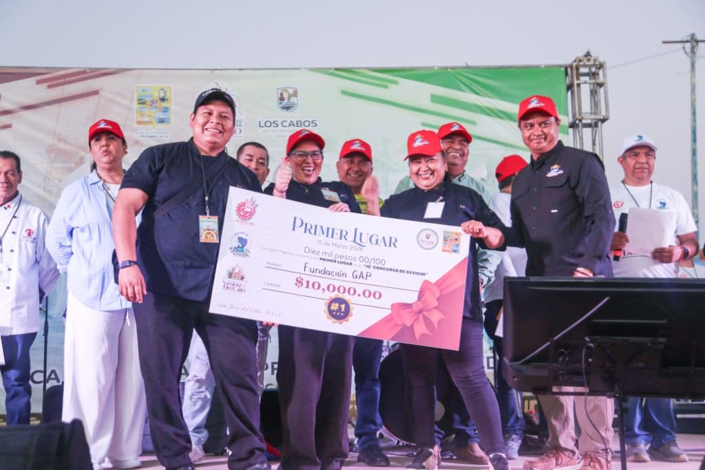 WhatsApp Image 2026-03-16 at 10.26.39