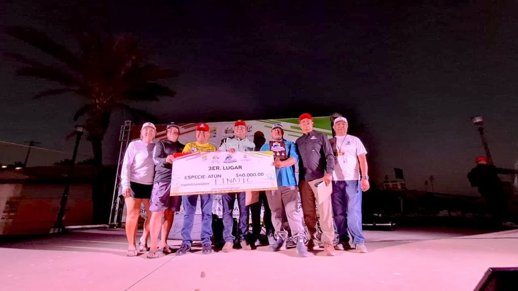 WhatsApp Image 2026-03-17 at 10.44.12