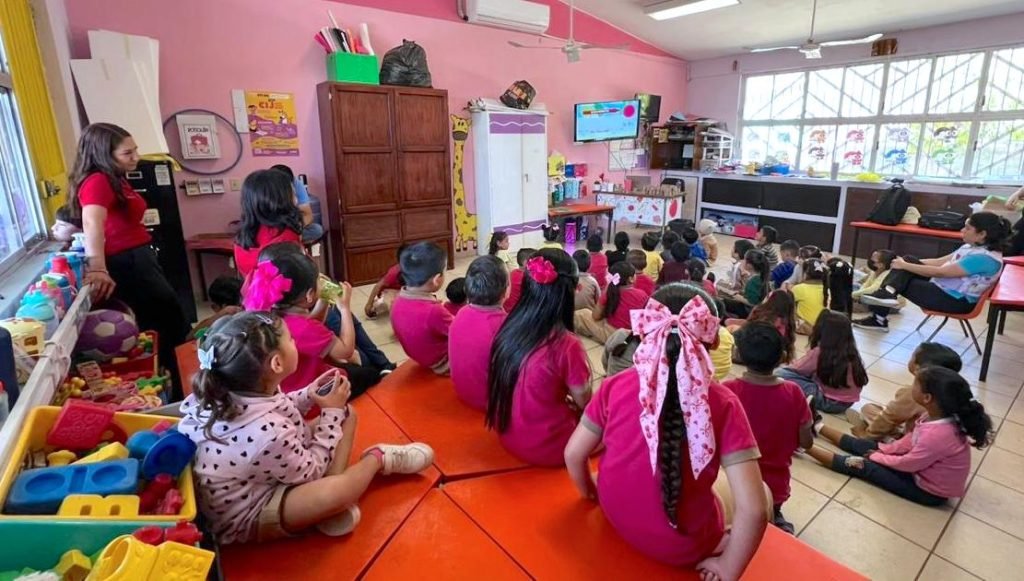 WhatsApp Image 2026-03-17 at 10.44.28