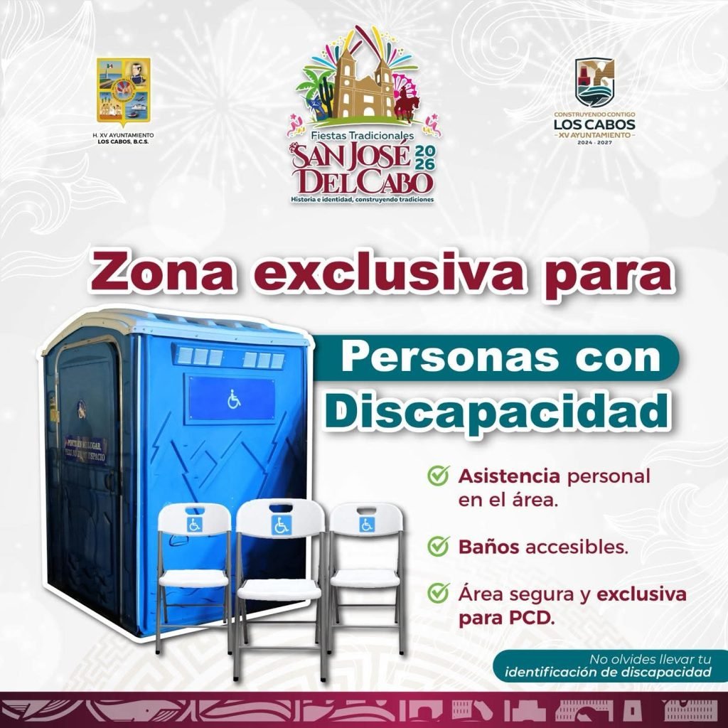 WhatsApp Image 2026-03-18 at 15.09.55