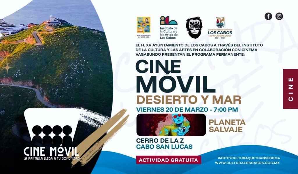 WhatsApp Image 2026-03-18 at 15.10.05