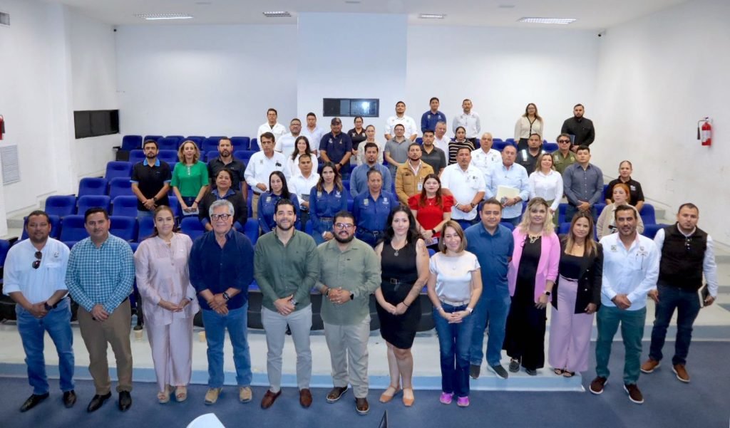 WhatsApp Image 2026-03-18 at 15.10.18