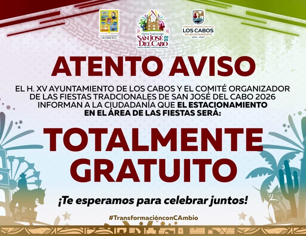 WhatsApp Image 2026-03-19 at 11.04.39 a.m.