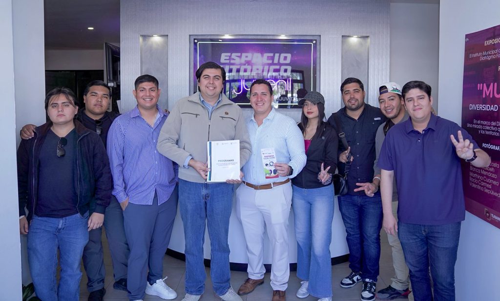 WhatsApp Image 2026-03-19 at 11.05.24 a.m. (1)