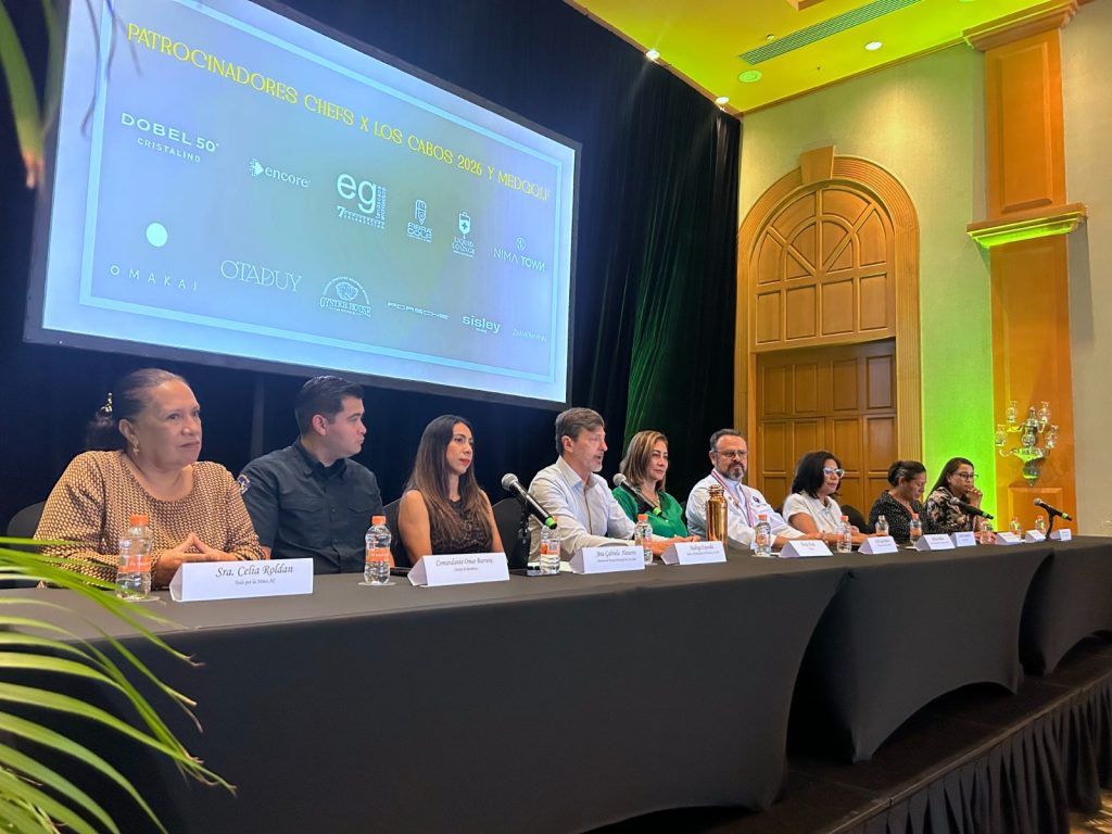 WhatsApp Image 2026-03-19 at 11.05.36 a.m. (2)