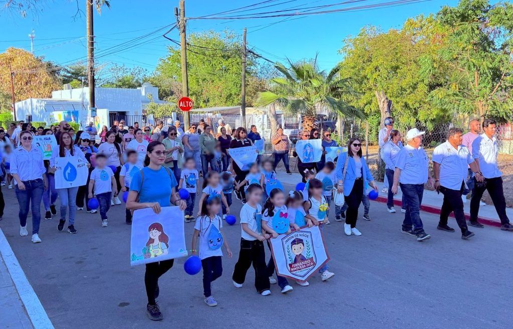 WhatsApp Image 2026-03-19 at 11.05.52 a.m. (2)