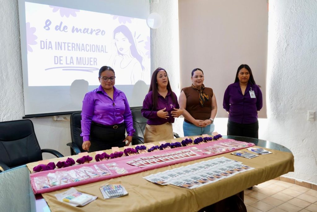 WhatsApp Image 2026-03-19 at 18.18.28