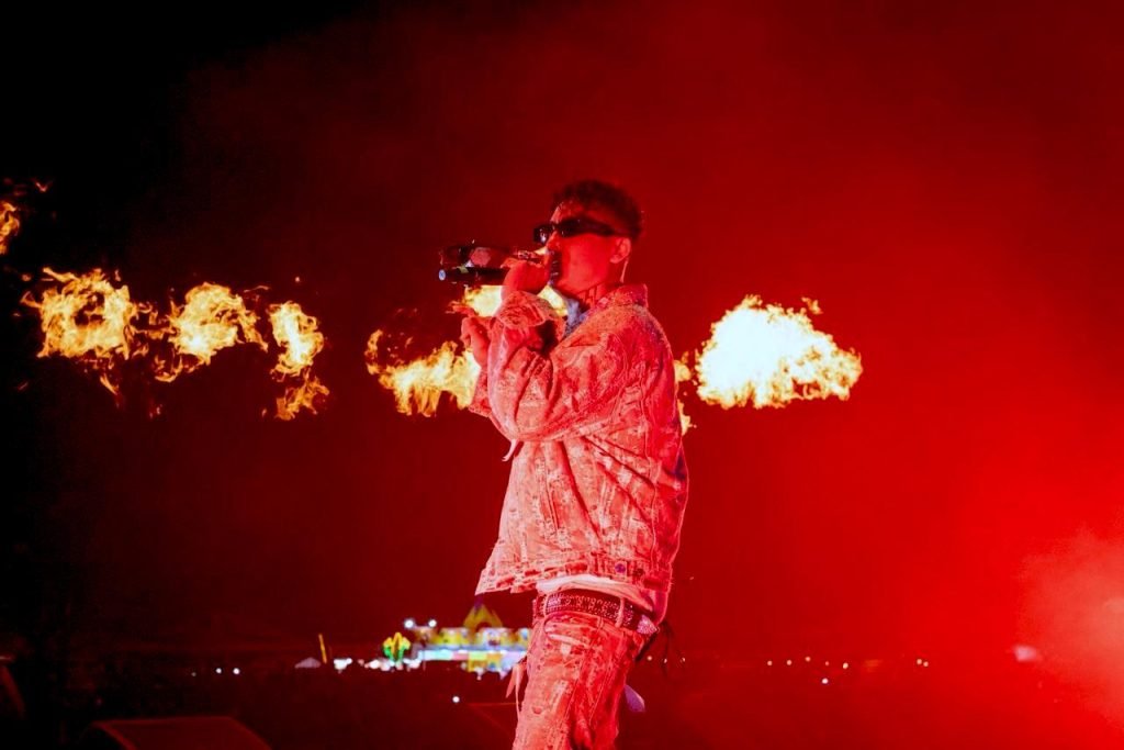 WhatsApp Image 2026-03-21 at 1.17.24 p.m.