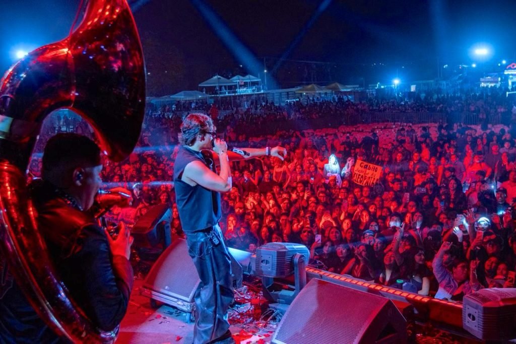 WhatsApp Image 2026-03-21 at 13.17.27 (1)