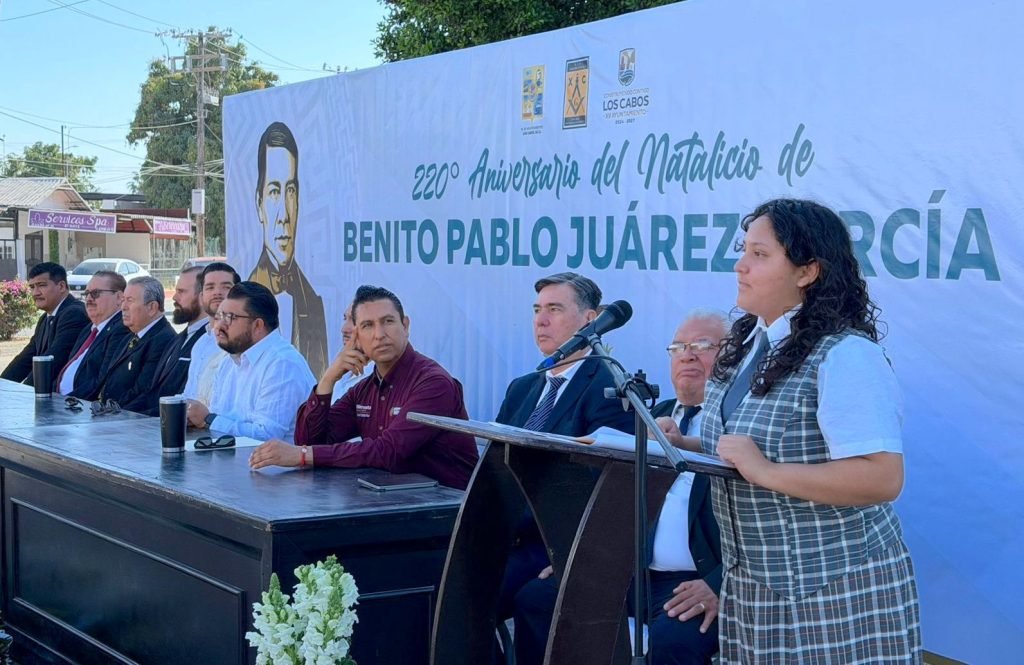 WhatsApp Image 2026-03-21 at 13.18.02