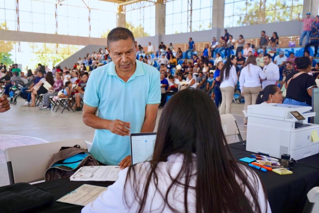 WhatsApp Image 2026-03-21 at 13.19.23