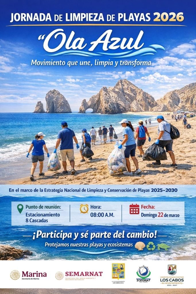 WhatsApp Image 2026-03-21 at 13.21.30