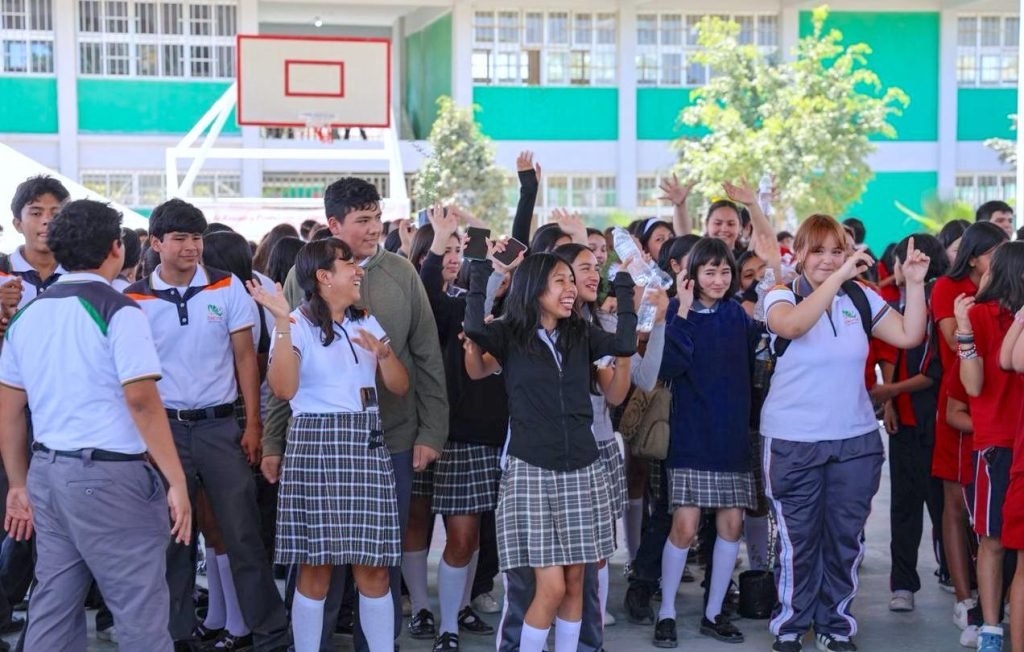 WhatsApp Image 2026-03-21 at 13.21.43