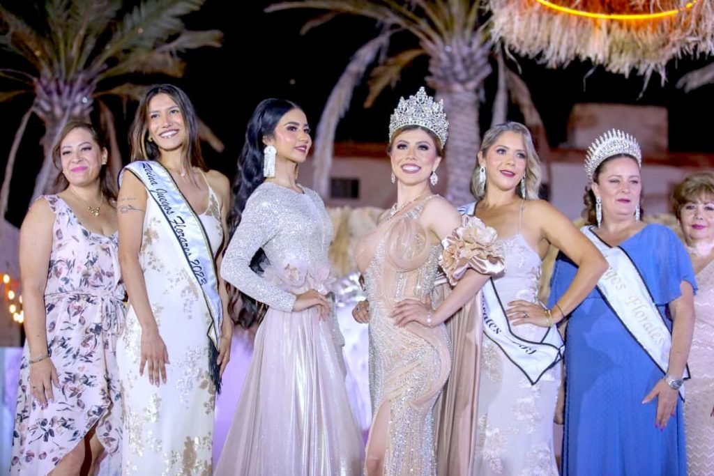 WhatsApp Image 2026-03-21 at 22.51.30