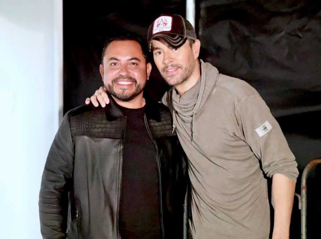 WhatsApp Image 2026-03-22 at 13.32.56