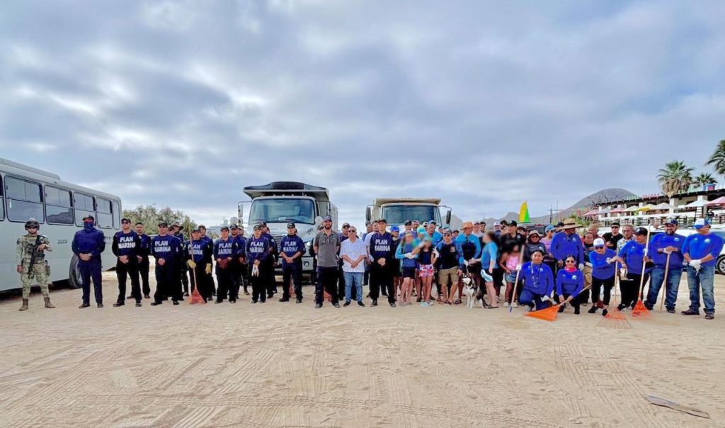 WhatsApp Image 2026-03-22 at 13.33.26