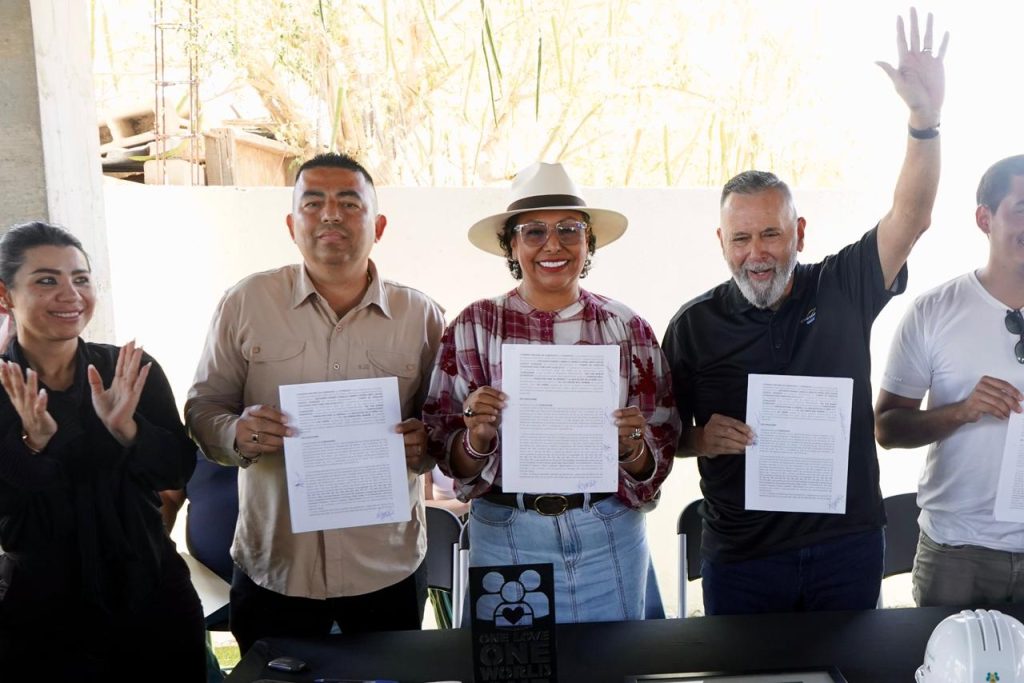 WhatsApp Image 2026-03-22 at 13.34.27