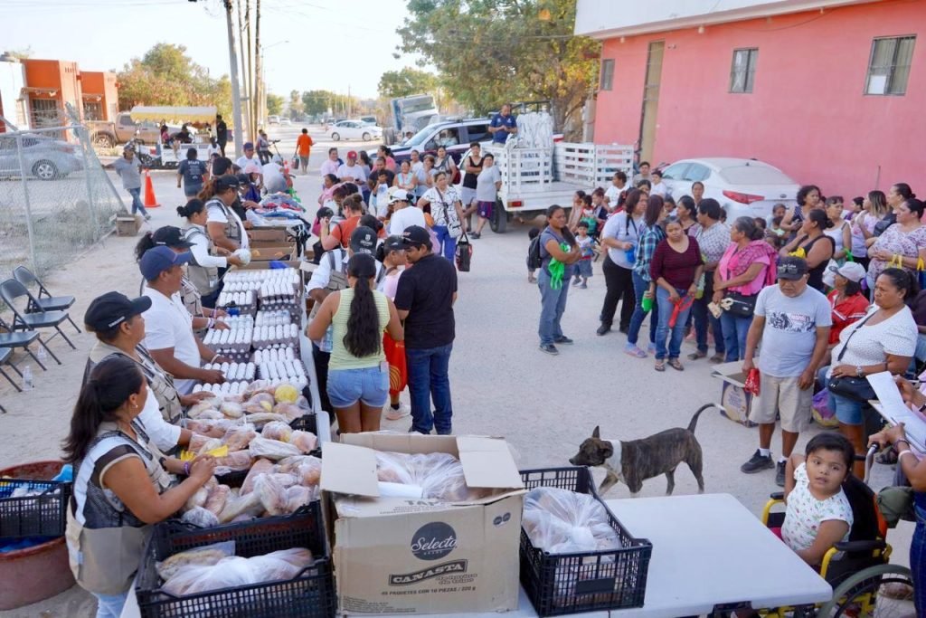 WhatsApp Image 2026-03-22 at 13.35.10