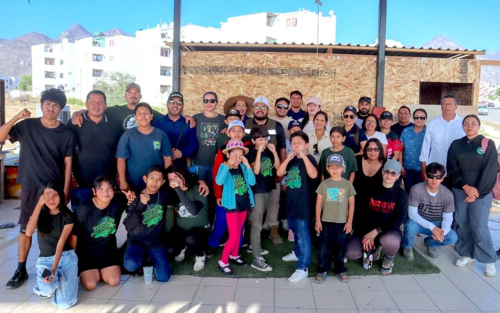 WhatsApp Image 2026-03-22 at 13.35.27