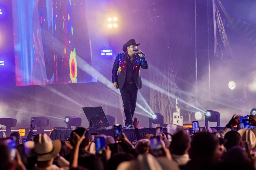 WhatsApp Image 2026-03-23 at 15.25.56