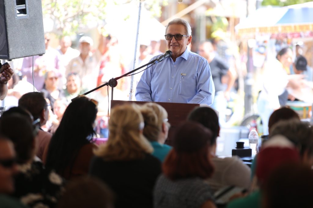 WhatsApp Image 2026-03-23 at 15.26.17