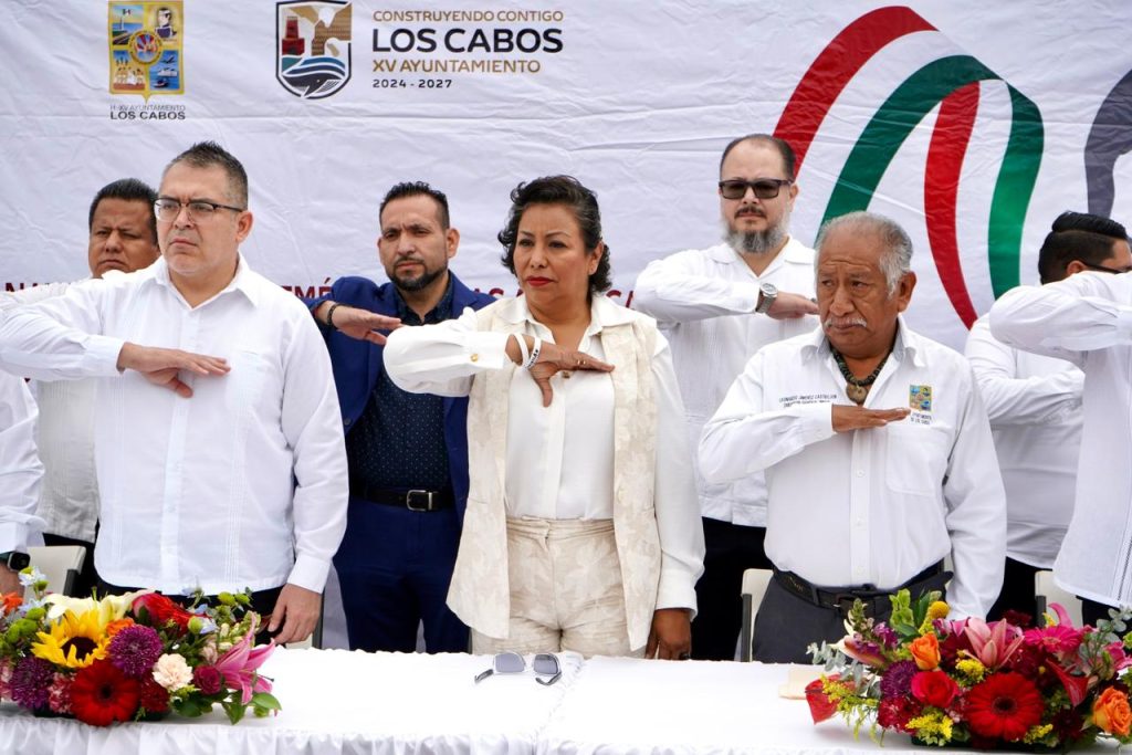 WhatsApp Image 2026-03-23 at 15.26.40