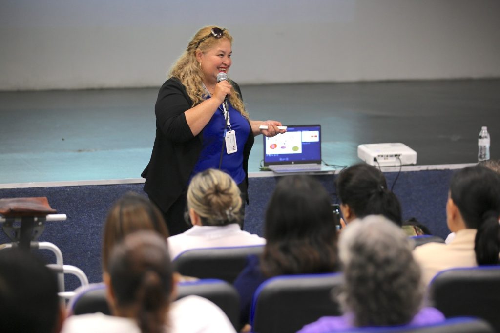 WhatsApp Image 2026-03-23 at 15.28.10