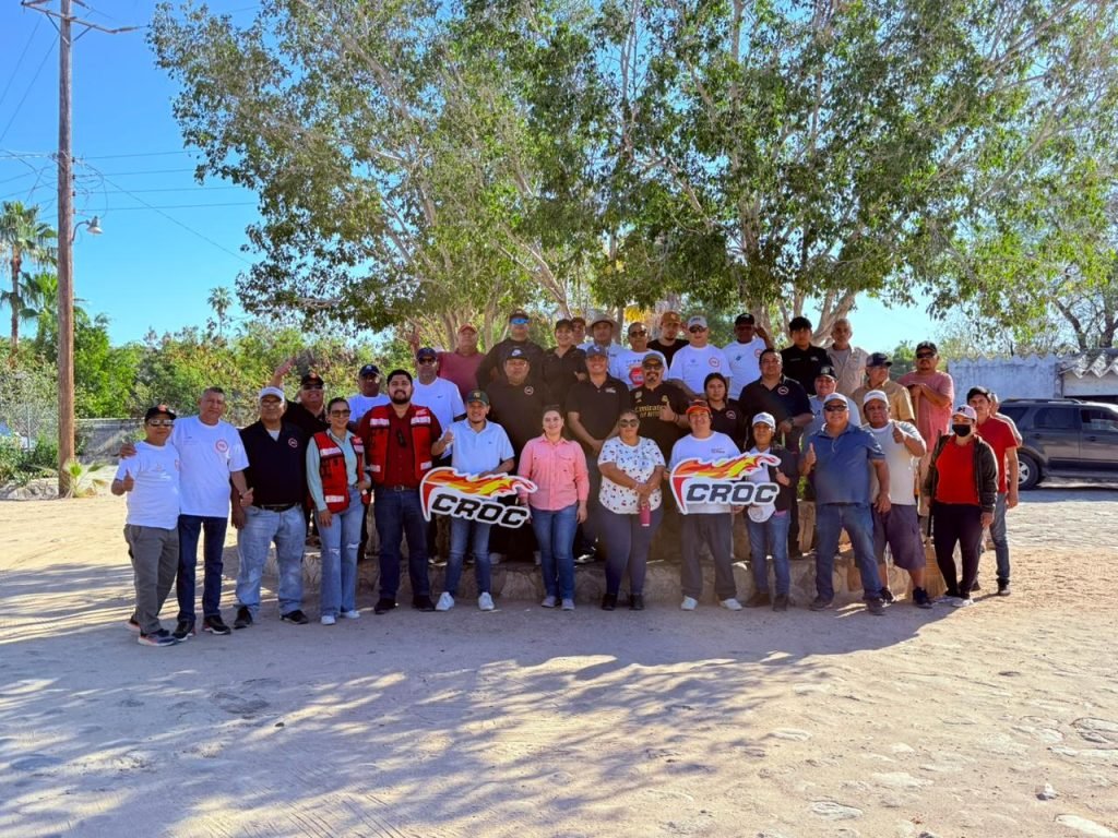 WhatsApp Image 2026-03-23 at 15.29.19