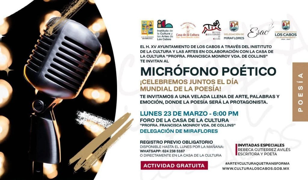 WhatsApp Image 2026-03-23 at 15.29.32