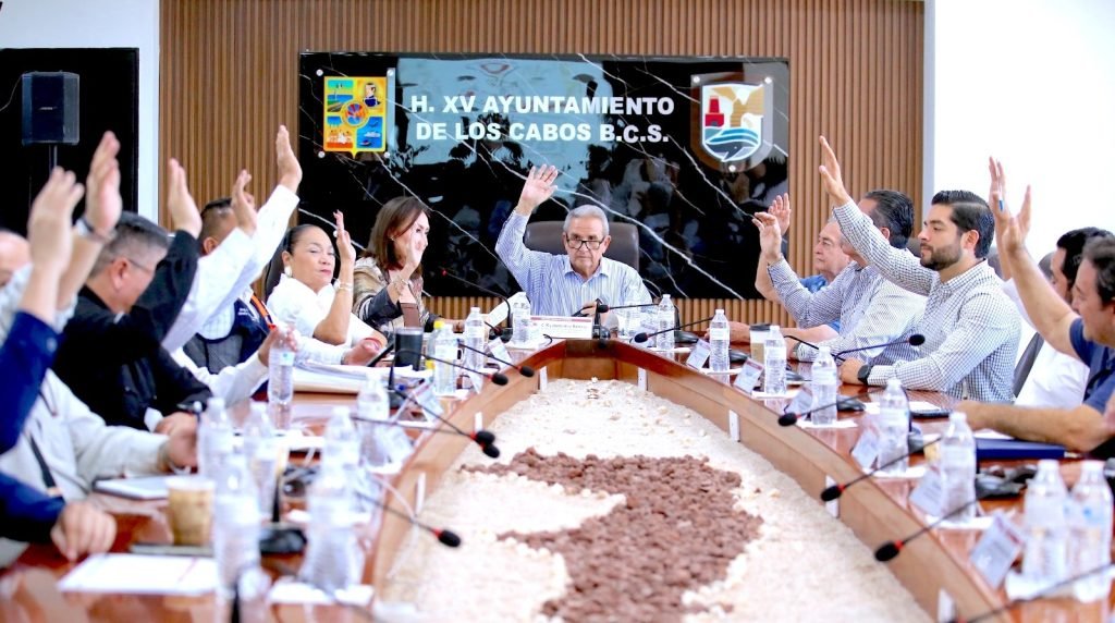 WhatsApp Image 2026-03-25 at 14.56.30