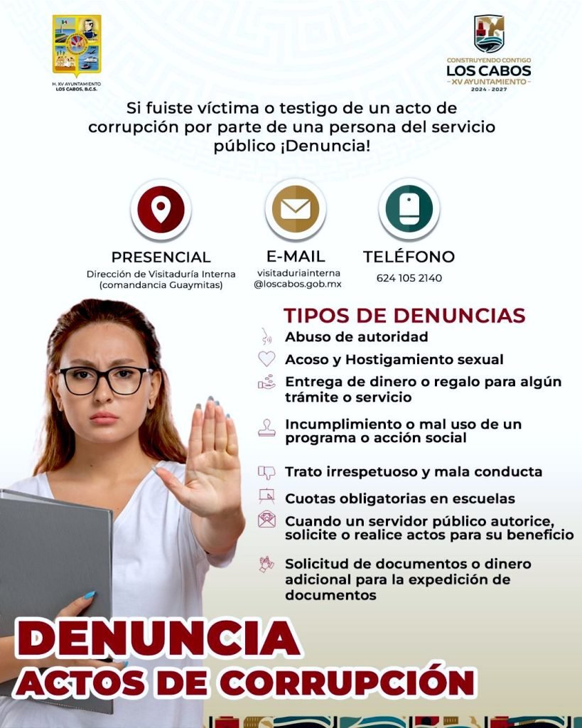 WhatsApp Image 2026-03-25 at 14.57.21